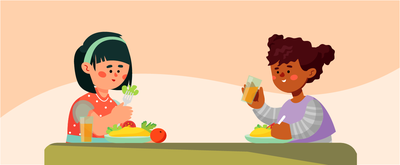 Banner Peso infantil_1280x530px.png