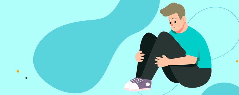 Imagem-texto-Vamos-falar-sobre-obesidade-infantil-e-.jpg