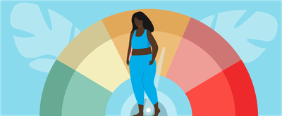 Banner - Sobrepeso e obesidade_1280x530px.png