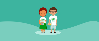 Texto 16 - As ações de prevenção da obesidade infantil desenvolvidas pela Pastoral da Criança no Brasil.png