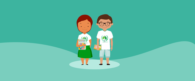 Texto 16 - As ações de prevenção da obesidade infantil desenvolvidas pela Pastoral da Criança no Brasil.png