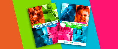 obesidadeinfantil 1280x530px.png