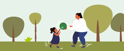 Prevenindo a obesidade infantil por meio dos hábitos saudáveis.png