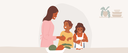 Texto 17 - Obesidade, sobrepeso, excesso de peso e obesidade infantil.png
