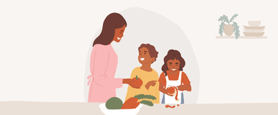 Texto 17 - Obesidade, sobrepeso, excesso de peso e obesidade infantil.png