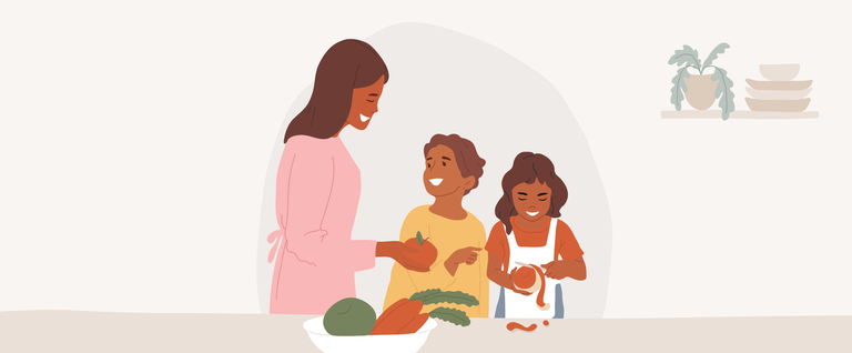 Texto 17 - Obesidade, sobrepeso, excesso de peso e obesidade infantil.png