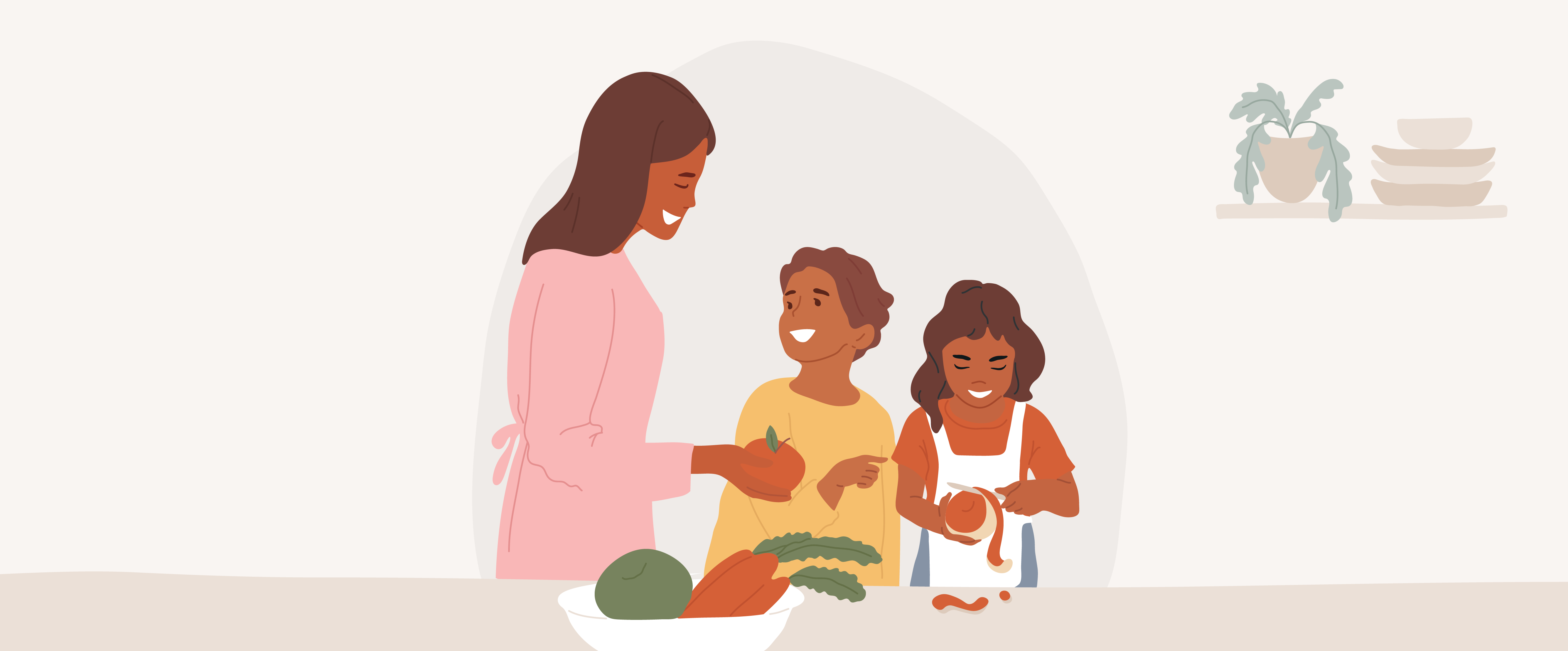 Texto 17 - Obesidade, sobrepeso, excesso de peso e obesidade infantil.png