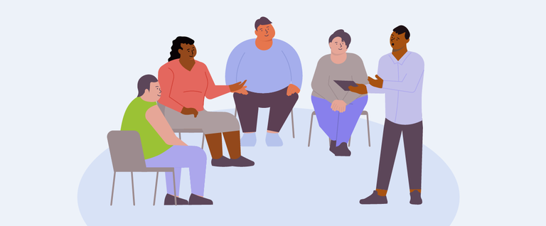 Todo mundo precisa agir- entenda por que a obesidade não é uma questão individual_1280x530px.png