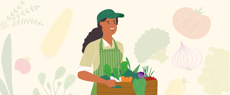 Wiki 6 - Alimentação adequada e saudável.png