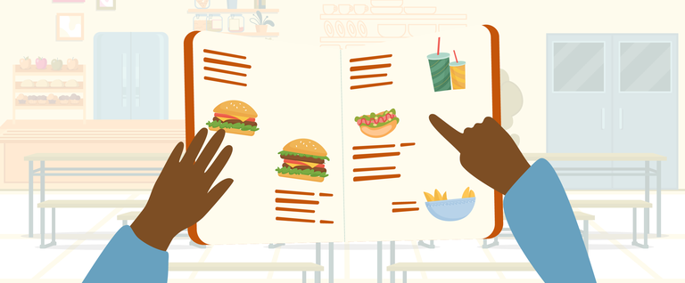 Texto 1 - Wiki_Ambiente Obesogênico.png