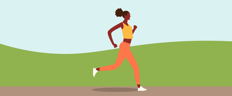 Wiki 7 - Aptidão Física.png