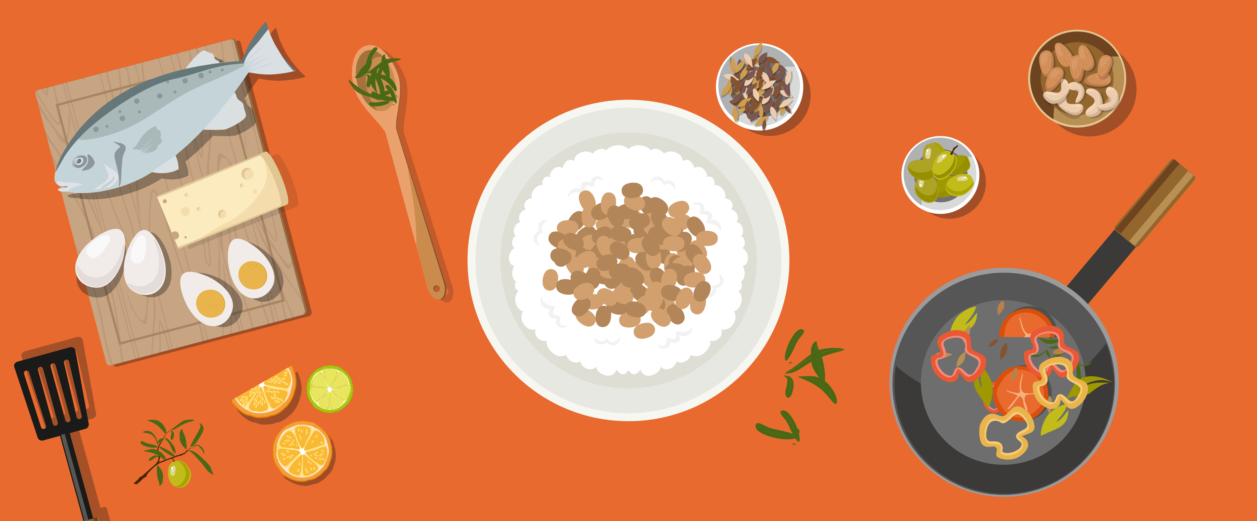 Wiki 4 - Comida de Verdade.png