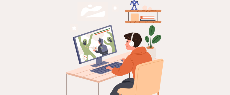 Wiki 6 - Comportamento Sedentário_1280x530.png