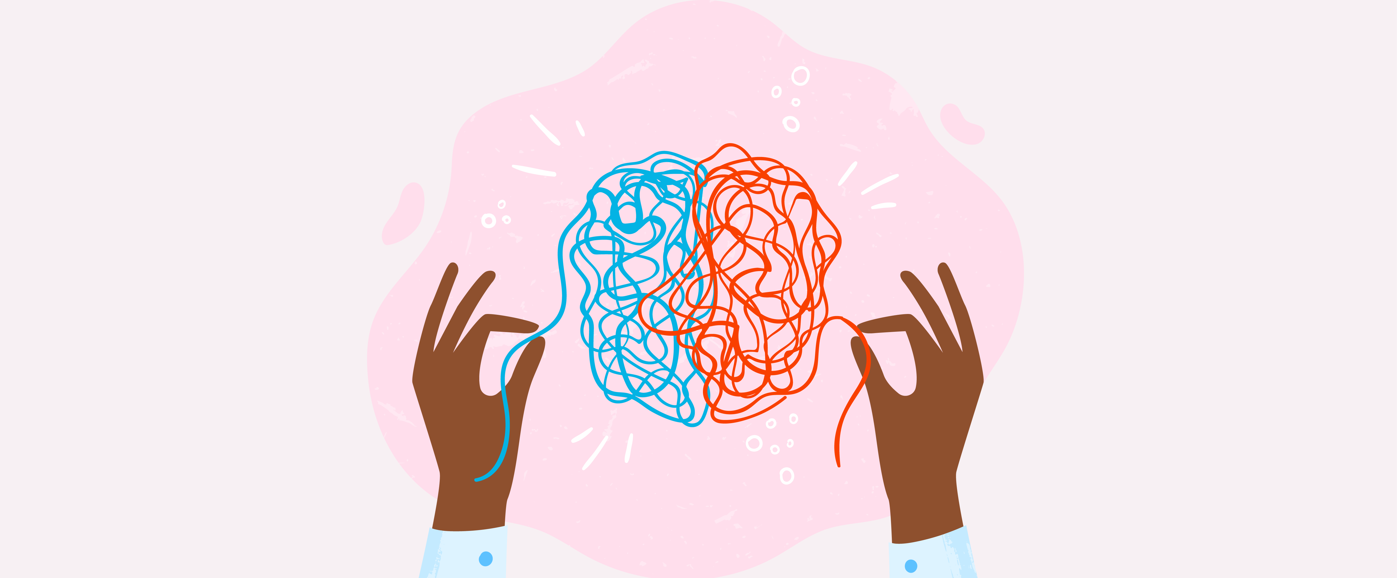 Wiki 5 - Substâncias Psicoativas_1280x530.png