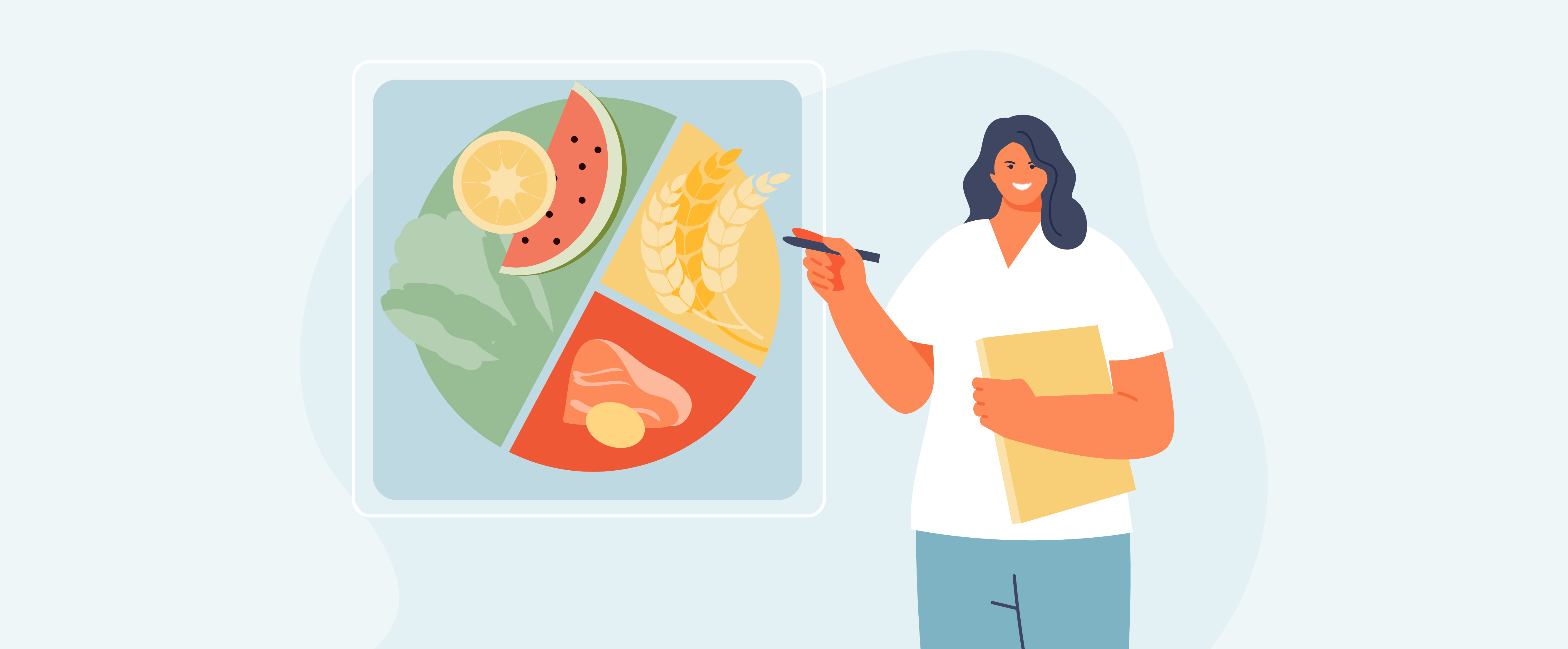 Wiki 9 - Vigilância alimentar e nutricional.png