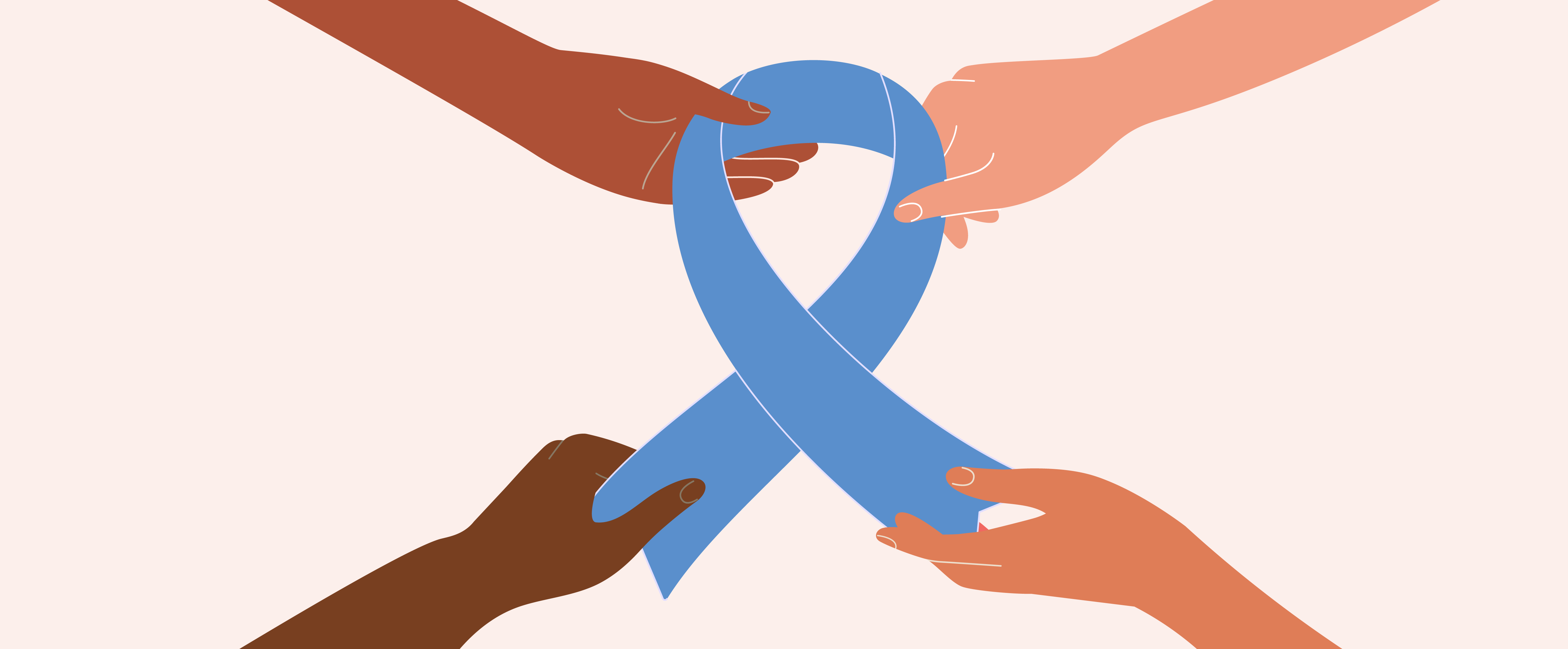 Texto 7 - 12 dicas para prevenir o câncer.png