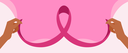 Câncer de mama saiba como reconhecer os 5 sinais de alerta 1280x530 cm