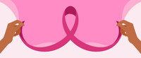 Câncer de mama: saiba como reconhecer os 5 sinais de alerta