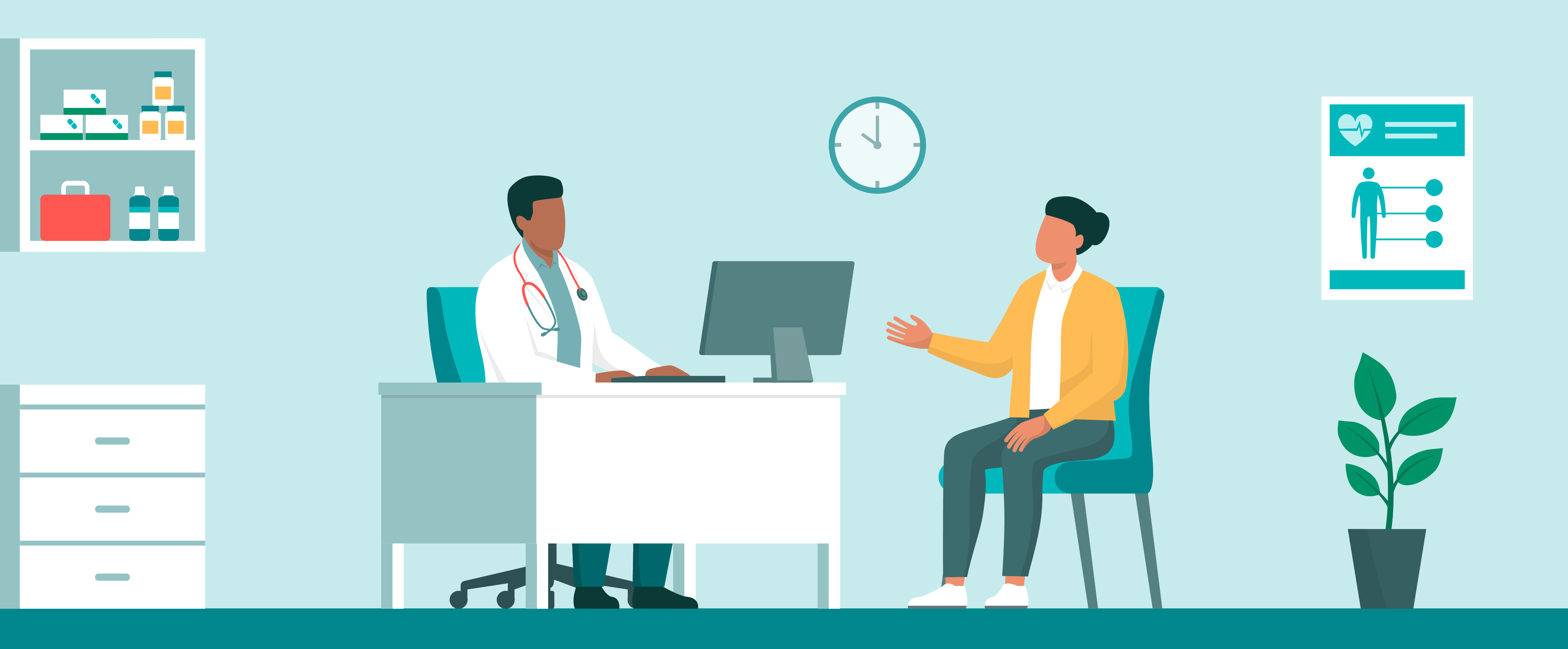 Texto 8 - Conheça as mentiras e verdades sobre o câncer_1280x530.png