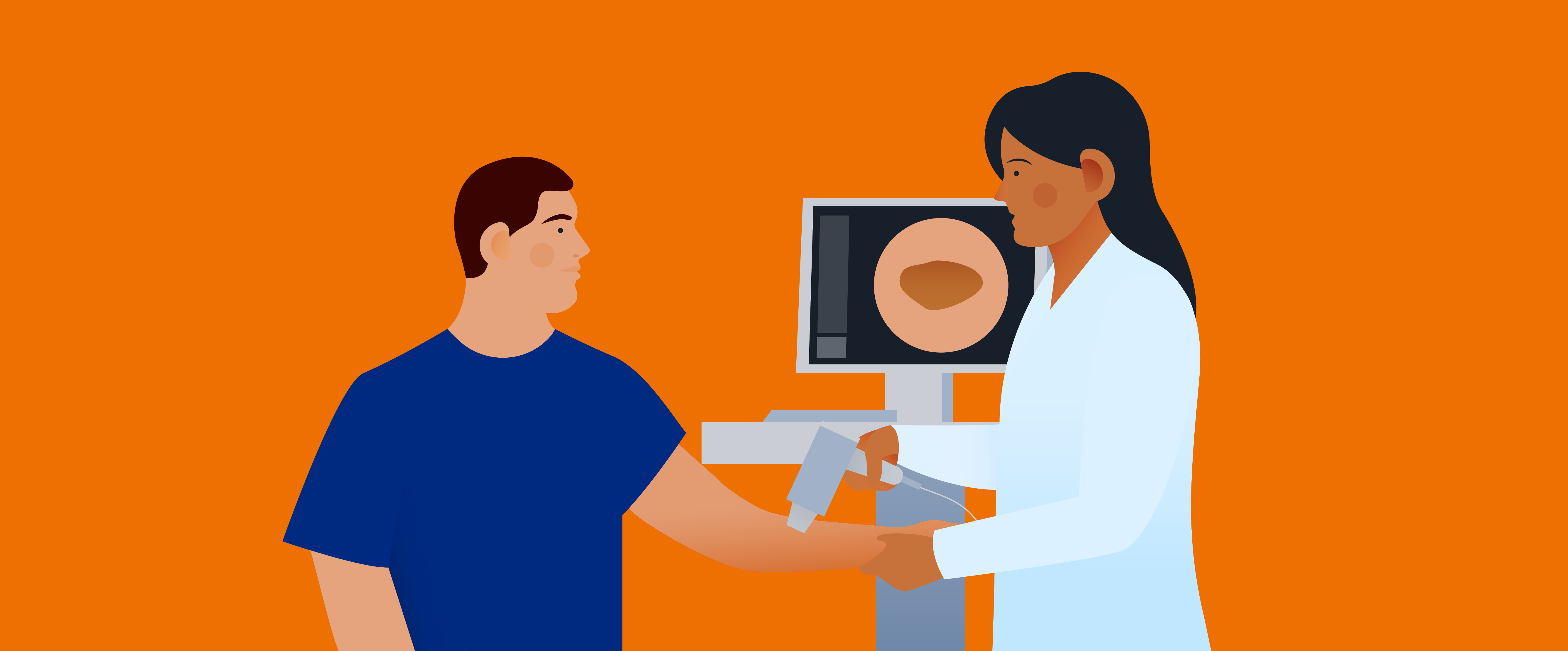 Dezembro Laranja - Câncer de Pele_1280x530px.png