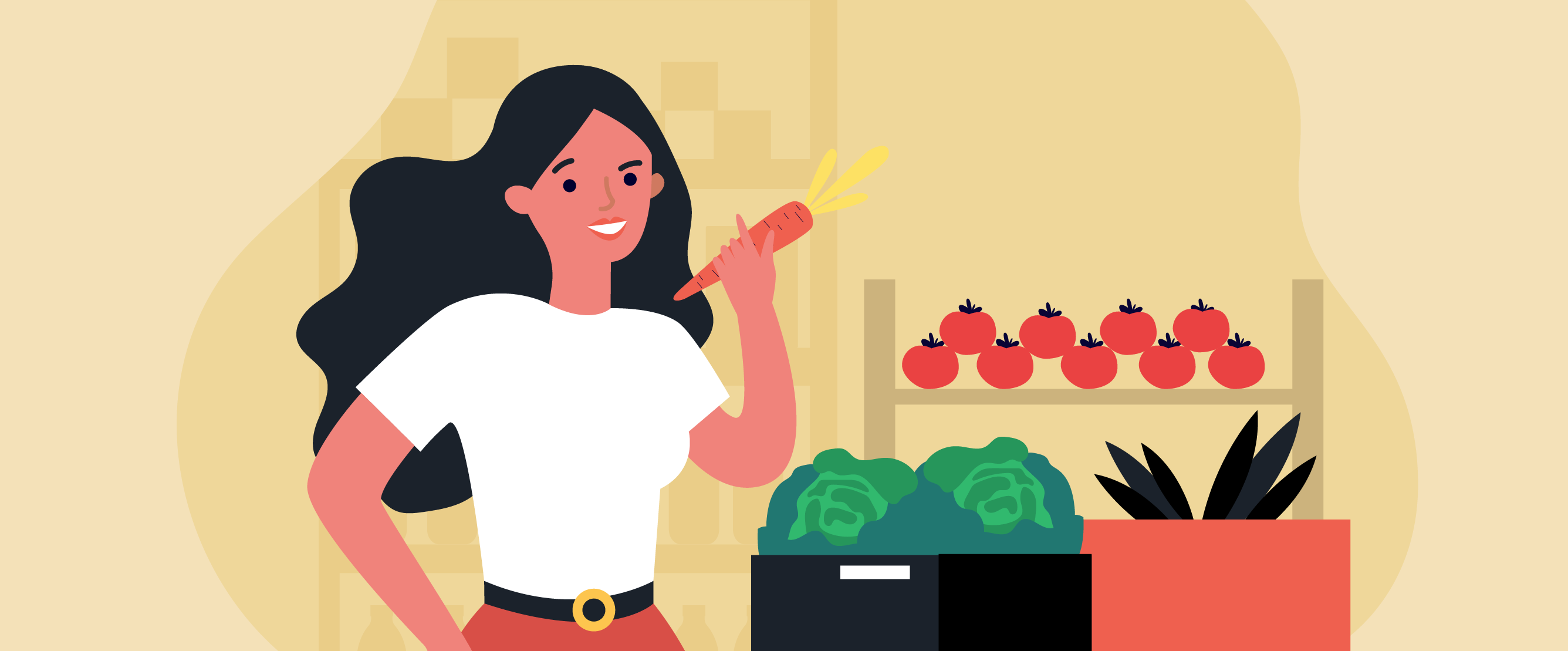 Texto 19 - O impacto da alimentação na prevenção do câncer colorretal.png