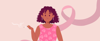 Tabagismo e câncer de mama: existe relação?