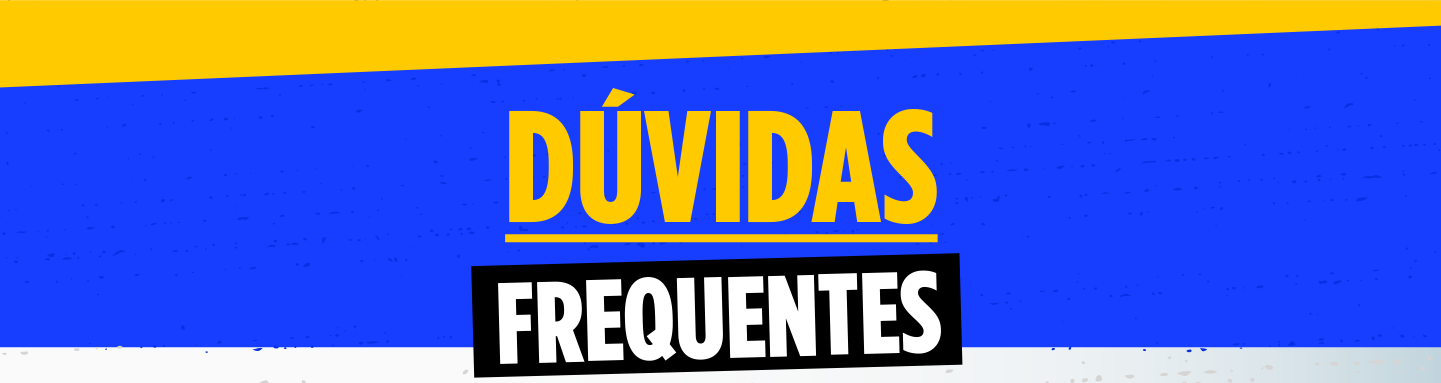 Saúde com Ciência - Saúde sem Fake News