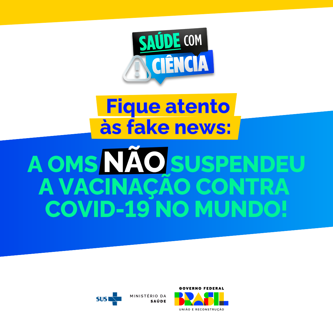 a-oms-nao-suspendeu-a-vacinacao-contra-covid-19-no-mundo.png