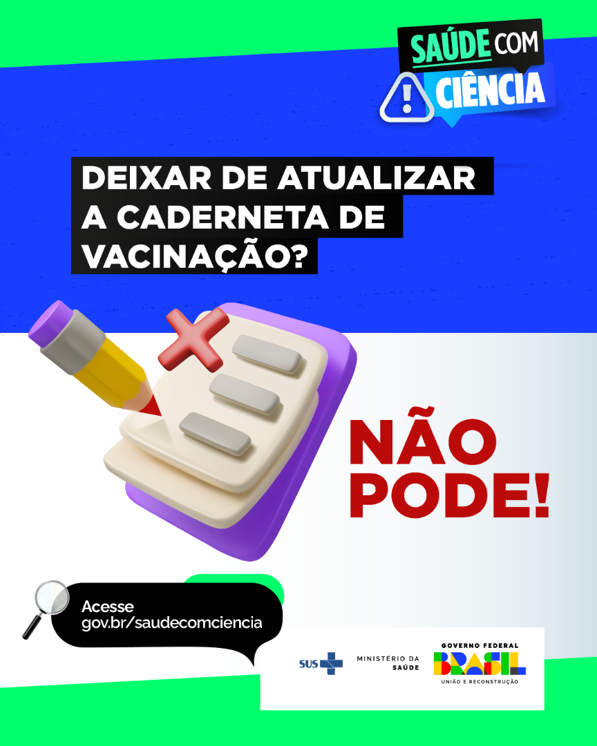 Posso-tomar-bivalente-e-influenza-no-mesmo-dia-Prancheta-1.png
