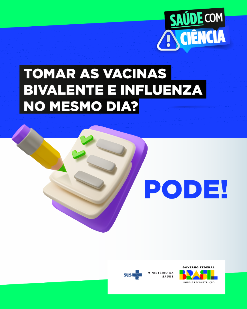 Posso-tomar-bivalente-e-influenza-no-mesmo-dia-Prancheta-2.png