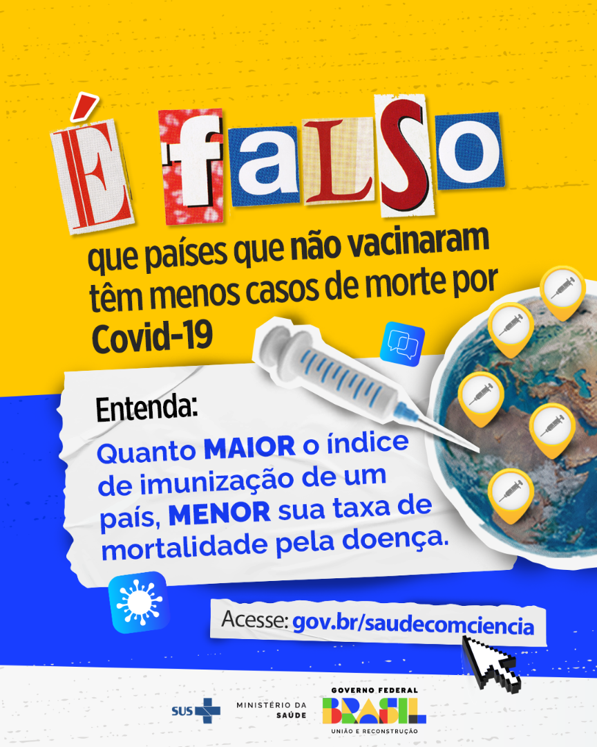 Saude-com-Ciencia-Paises-que-não-vacinaram.png