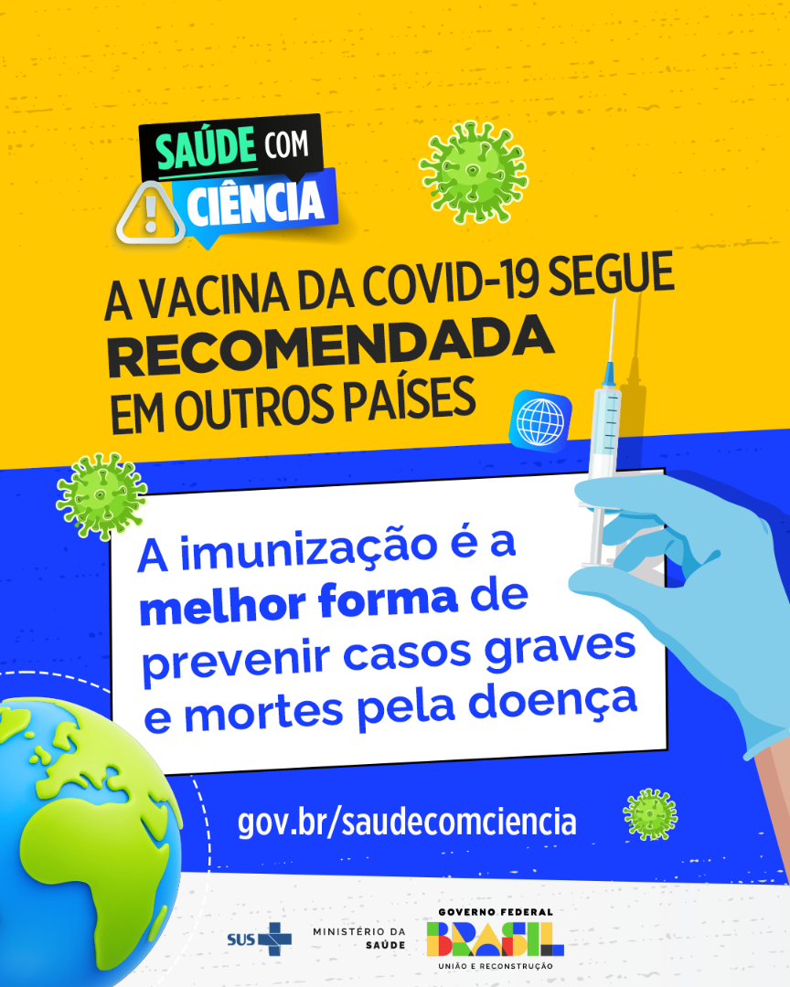 saude-com-ciencia-vacina-covid-mundo-feed.png