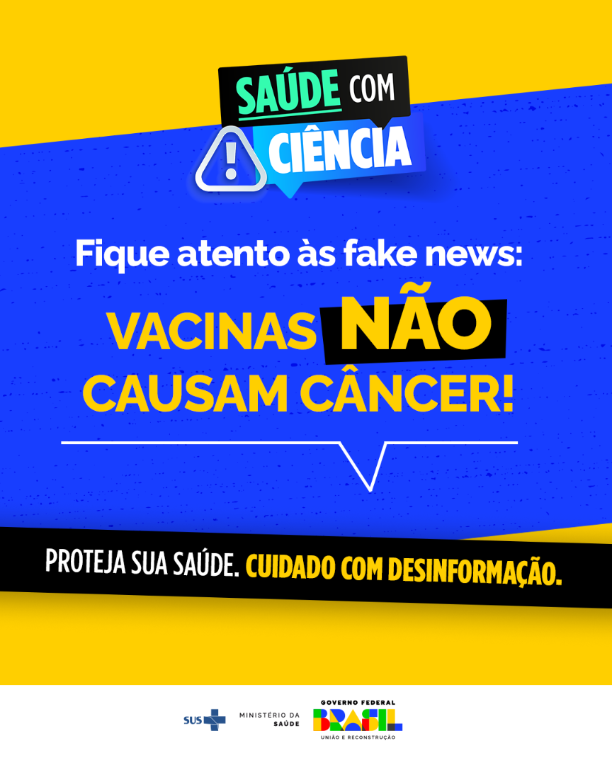 Vacinas-nao-causam-cancer.png