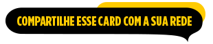 compartilhe-este-card-com-sua-rede