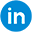 linkedin_32x32.png