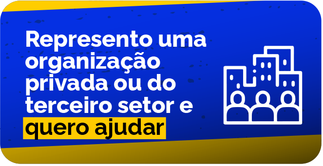 participe_09.png
