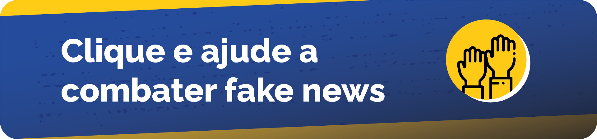 ajude-a-combater-a-fake-news.png