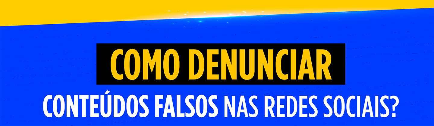 Banner-como-Denunciar.png