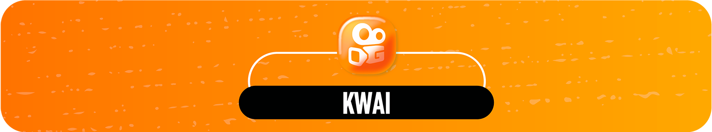 KWAY.png