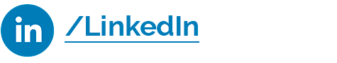 LINKDIN.png