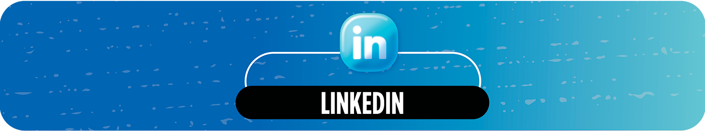 LINKEDIN.png