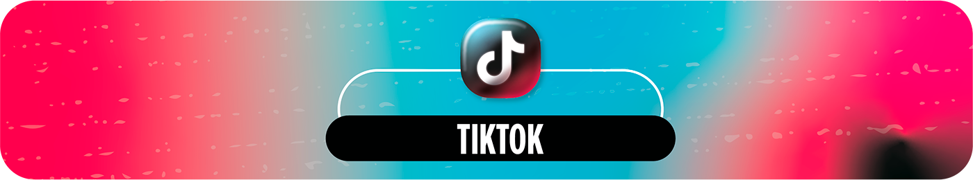 TIKTOK.png