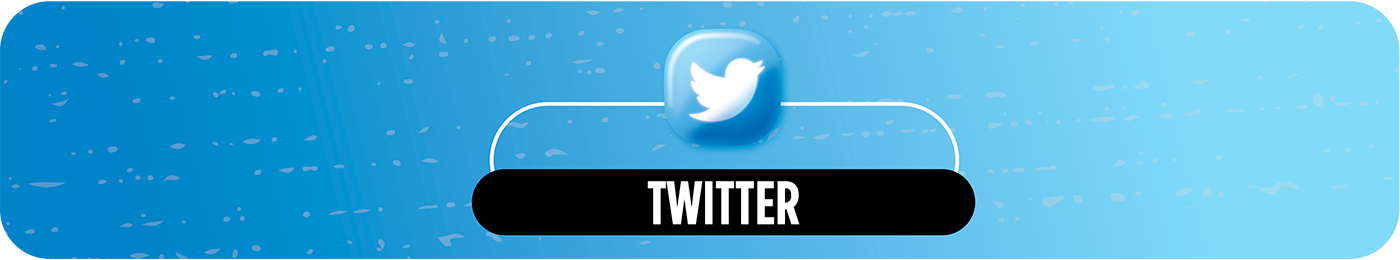 TWITTER.png