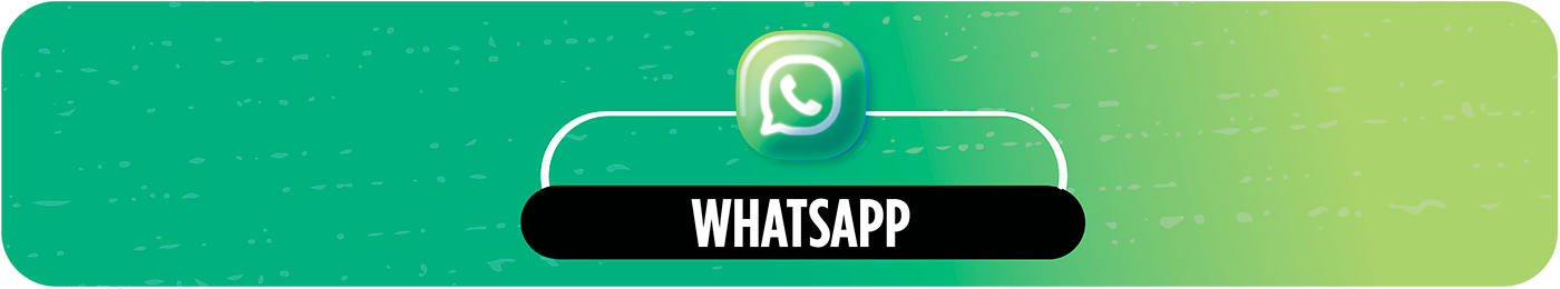 WHATSAPP.png