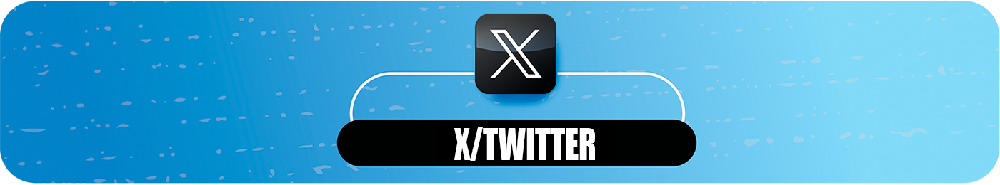 X-TWITTER.png