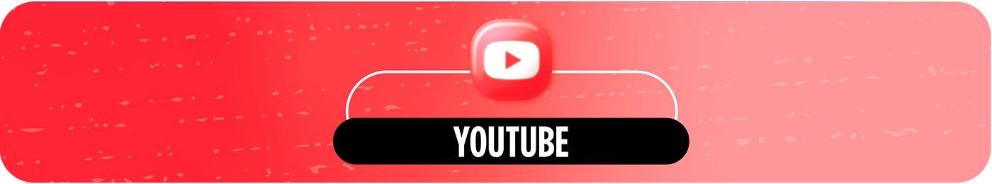 YOUTUBE.png