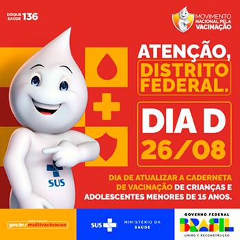 vacinacao-dia-d-350x350.png