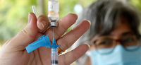 Desvendando o mito entre o sistema imunológico e as vacinas