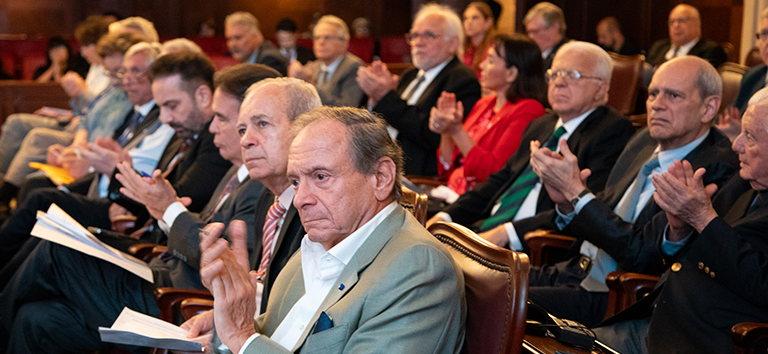 MOVIMENTO PELA VACINAÇÃO