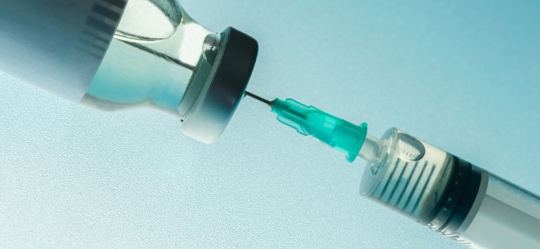 psicologiasdobrasil.com.br - “Detox vacinal” virou caso de polícia? Ministério da Saúde expõe riscos e fraude por trás da prática!